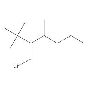 1690988-94-3 structure