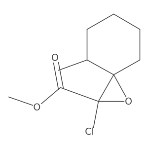1692434-03-9 structure