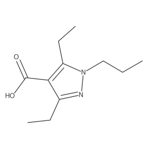 1694542-37-4 structure