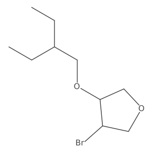 1694920-56-3 structure