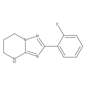 1696272-08-8 structure