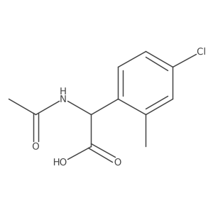 1696696-89-5结构式