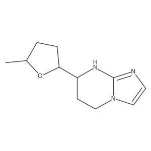 1698662-94-0结构式