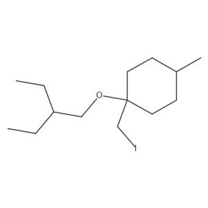 1701963-16-7结构式