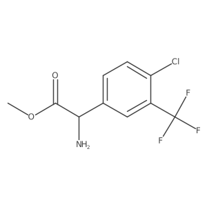 1703981-95-6 structure