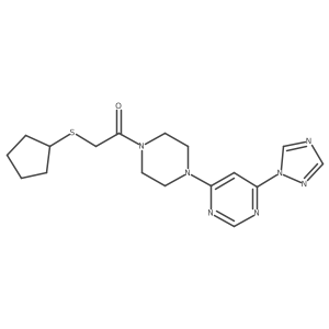 1705716-09-1 structure