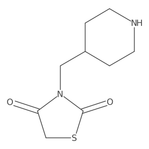 1706462-66-9结构式