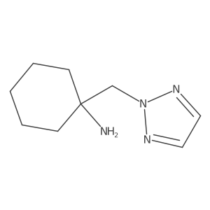 1706462-88-5结构式