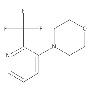 1707392-28-6 structure