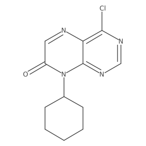 1707728-10-6 structure