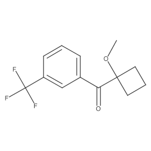 1774297-32-3 structure