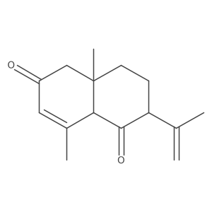 177765-56-9 structure