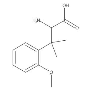 1779456-24-4 structure