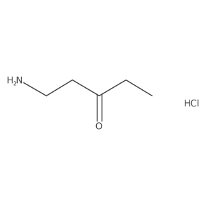 1780616-71-8 structure