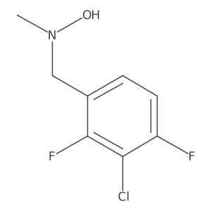 1781152-24-6结构式