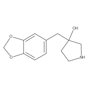 1781819-85-9 structure
