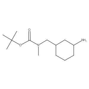 1782817-59-7 structure