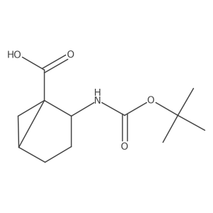1783530-89-1结构式
