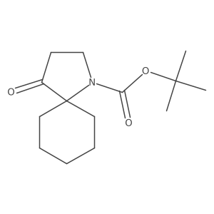 1784024-05-0结构式