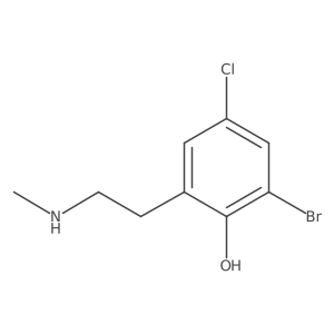 1784349-28-5 structure