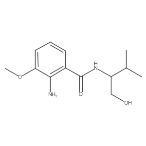 1786556-76-0 structure