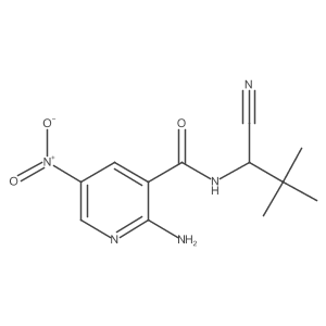 1795497-86-7 structure
