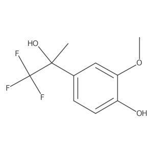 179632-69-0 structure