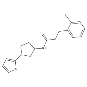 1796945-64-6结构式