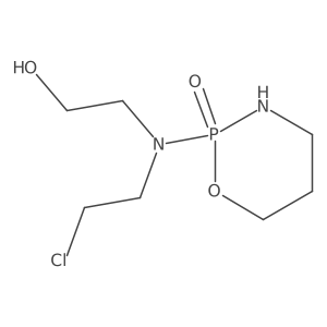 J8E3VT8N6X Structure