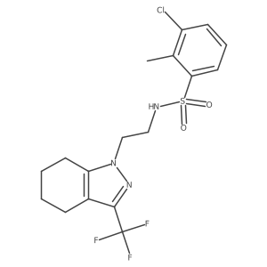 1797259-29-0 structure