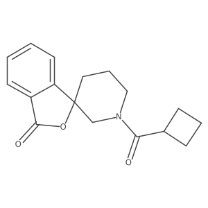 1797280-75-1 structure
