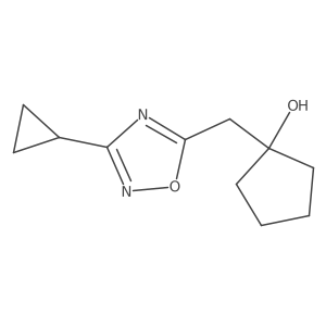 1797599-42-8 structure
