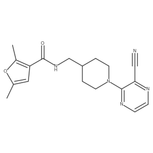 1797956-07-0 structure