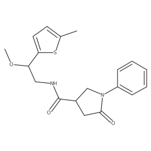 1798044-22-0 structure