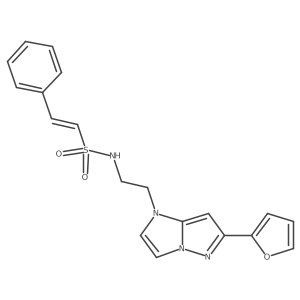 1799265-91-0 structure