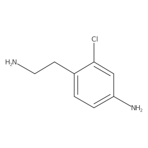 180150-19-0 structure