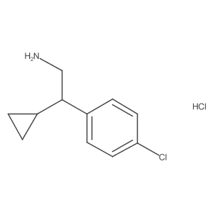 1803598-54-0 structure