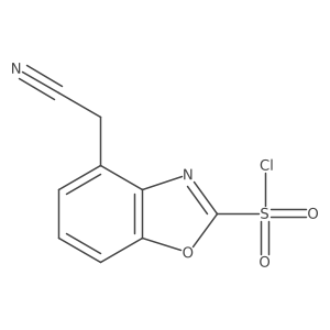 1803741-42-5 structure