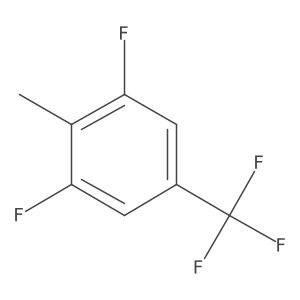 1803825-66-2 structure