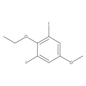 1803828-87-6 structure