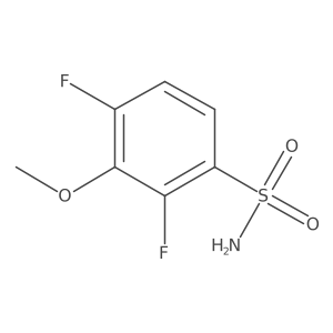 1803837-39-9 structure