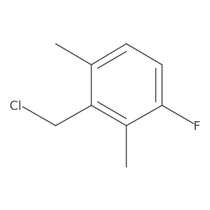 1803852-51-8 structure
