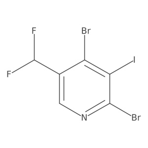 1804706-56-6结构式