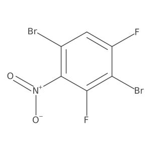 1804938-00-8 structure