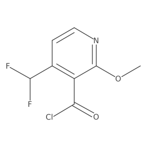 1805308-85-3 structure