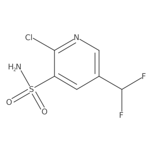 1805317-59-2 structure