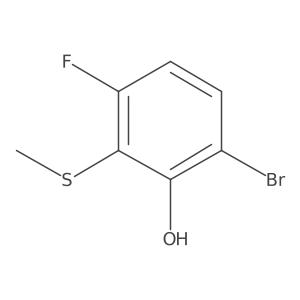 1805419-94-6结构式