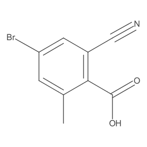 1806060-95-6 structure
