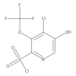 1806144-97-7 structure