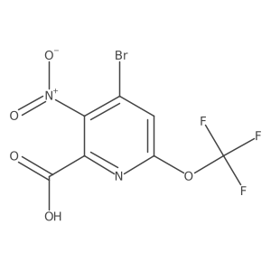 1806187-94-9 structure